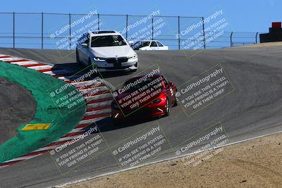 media/Oct-01-2022-Speed SF (Sat) [[ae32c63a98]]/Blue Group/Session 3 (Corkscrew)/